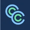 ClubConnect Software ClubConnect Software