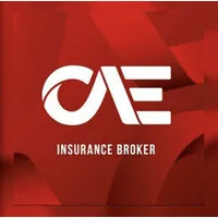 CAE INSURANCE CAE INSURANCE
