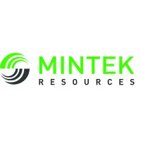 Mintek Resources, Inc.