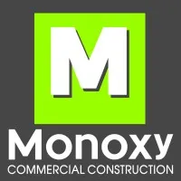 Monoxy Construction