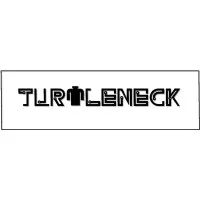 Turtleneck Systems & Solutions Pvt Ltd