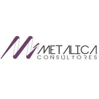 Metalica Consultores S.A.