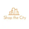 Shop The City Shop The City