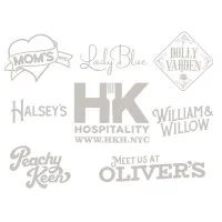 Hell's Kitchen Hospitality Group