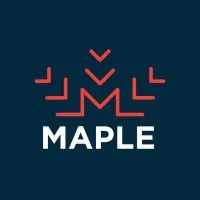 Maple Asset Finance