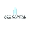ACC Capital ACC Capital