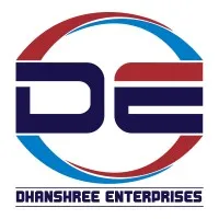 Dhanshree Enterprises LLP
