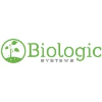 Biologic Systems Inc Biologic Systems Inc