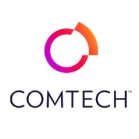 Legacy Comtech Satellite Network Technologies