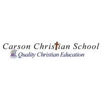 Carson Christian School