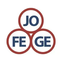 Grupo JOFEGE