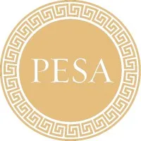 Philosophy of Education Society of Australasia