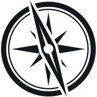 Headway Strategy Headway Strategy