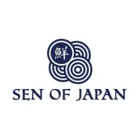 Sen Of Japan SG email format