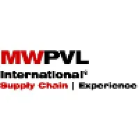 MWPVL International Inc. MWPVL International Inc.