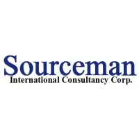Sourceman International Consultancy Corporate