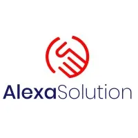Alexa Solution
