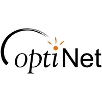 OptiNet Systems Inc.
