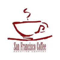 San Francisco Coffee Roasting Company San Francisco Coffee Roasting Company