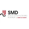 Stock Manufacturing & Design