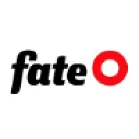 FATE SAICI