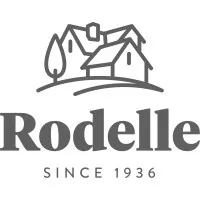 Rodelle Inc. Rodelle Inc.