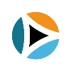Study.com Study.com
