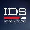 IDS Ingegneria Dei Sistemi IDS Ingegneria Dei Sistemi