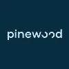 Pinewood Pinewood