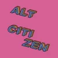 ALT CITIZEN