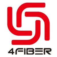 4Fiber Technology Co.,Ltd