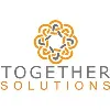 Together Solutions Robotics & AI Together Solutions Robotics & AI