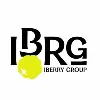 iBerry Group iBerry Group