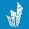 The Workplace Coach, LLC The Workplace Coach, LLC