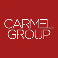 Carmel Group