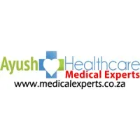 Ayush Healthcare- Medical Experts (Medico-legal consulting)