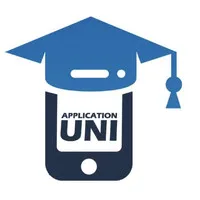 Application Uni - Study Abroad & International Educational Trip Consultant