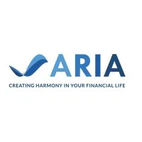 ARIA WM ARIA WM