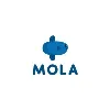 Mola Mola