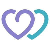 Wisdom Wellbeing ANZ