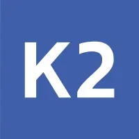 K2 Insight Company Limited