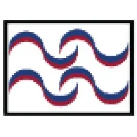 ODL Engineering & Advisory Pte. Ltd.