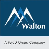 Walton Management Services, Inc.