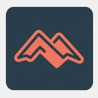 Nordis Travel ApS