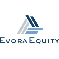 Evora Equity Inc.