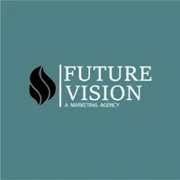 Future Vision A Marketing Agency