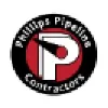 Phillips Pipeline Contractors, LLC Phillips Pipeline Contractors, LLC