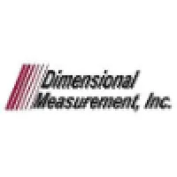 Dimensional Measurement Inc. Dimensional Measurement Inc.