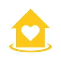 Chrysalis Shelter for Victims of Domestic Violence, Inc.