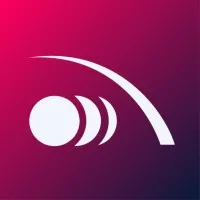 Space Micro – Powered by Voyager Space